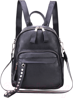 Рюкзак Mironpan 68991 - фото