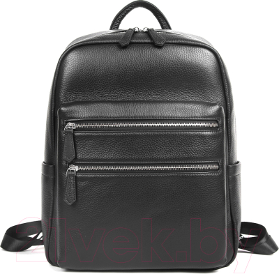 Рюкзак Mironpan 19163 (черный) - фото