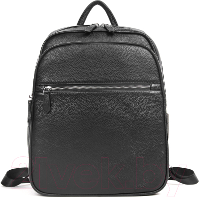 Рюкзак Mironpan 21623 (черный) - фото