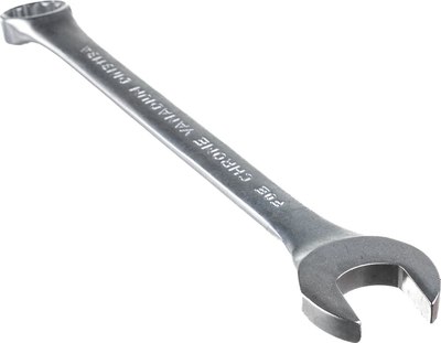 Набор ключей Сервис Ключ 70033