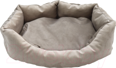 Лежанка для животных Кот и Пёс Соня №2 - фото