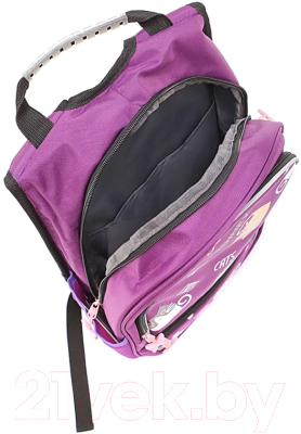 Школьный рюкзак Miqini 306-1001-PRC