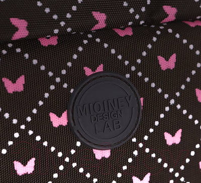 Школьный рюкзак Miqini 306-7217-BPN