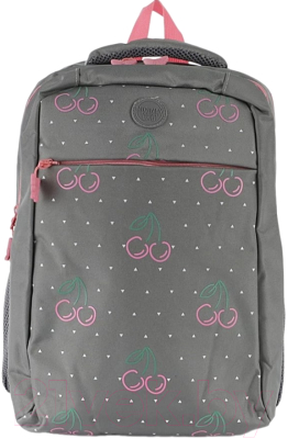 Школьный рюкзак Miqini 306-7220-GCL - фото