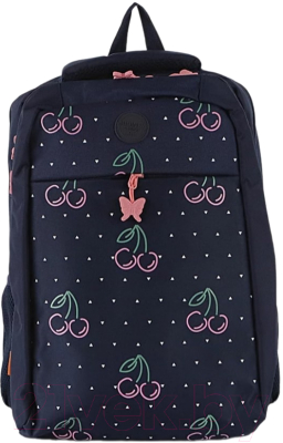 Школьный рюкзак Miqini 306-7220-NCL - фото