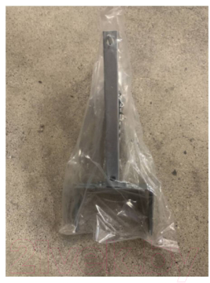 Ловушка для кротов Rat&Mouse 4607060890976