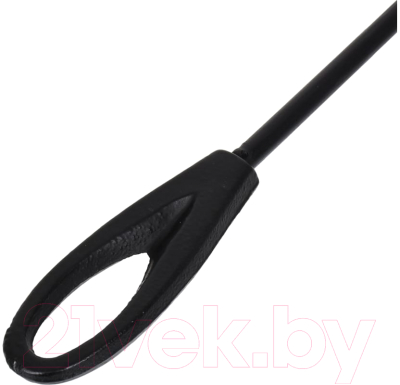 Кочерга для гриля Печные штучки 62032