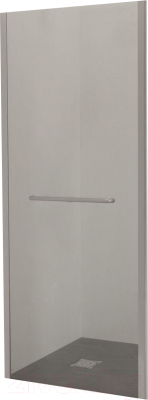 Душевая стенка RGW Z-060-3 / 352206307-11 - фото