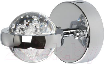 Бра De Markt Капелия 730021001 - фото