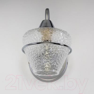 Бра MW light Блеск 315025501