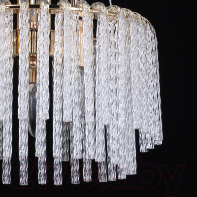 Люстра MW light Лавиния 443010603