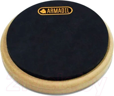 Пэд тренировочный Armadil MDTP-6 - фото