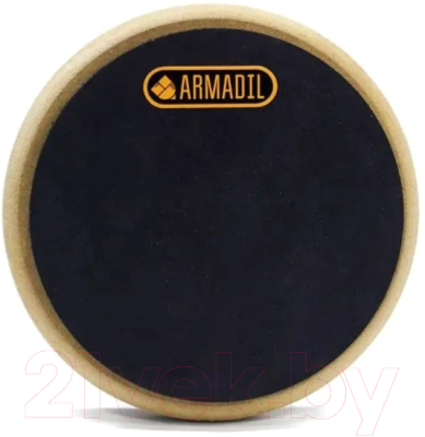 Пэд тренировочный Armadil MDTP-6