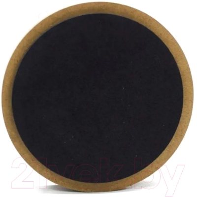 Пэд тренировочный Armadil MDTP-6