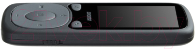 MP3-плеер Digma B4 8GB