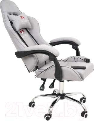 Кресло геймерское Calviano Asti Ultimato