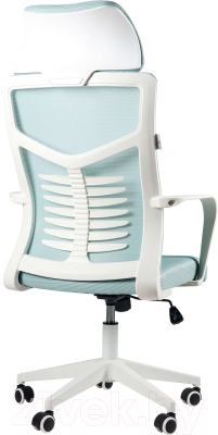 Кресло офисное Calviano Milan Аir