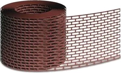 Лента карнизная Технониколь 375517 - фото