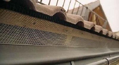 Лента карнизная Технониколь 375517