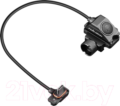 Выносная кнопка для фонаря Fenix Light AER-06s - фото