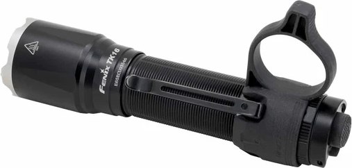 Крепление для фонаря Fenix Light ALR-01