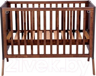 Детская кроватка Polini Kids Porto 1300 / 0002571.164