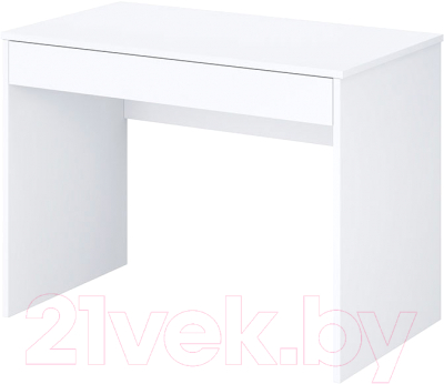 Письменный стол Polini Kids Mirum 100 / 0002564.9 - фото