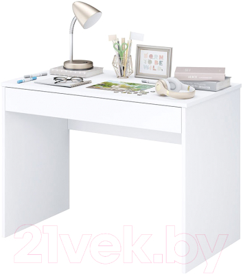 Письменный стол Polini Kids Mirum 100 / 0002564.9