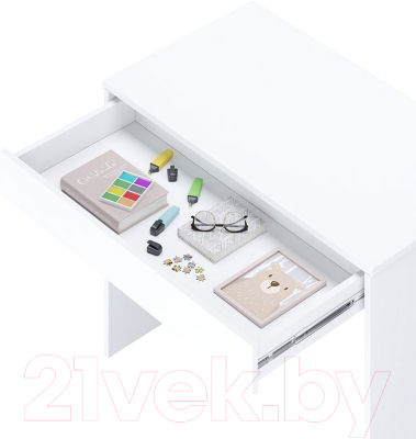 Письменный стол Polini Kids Mirum 100 / 0002564.9