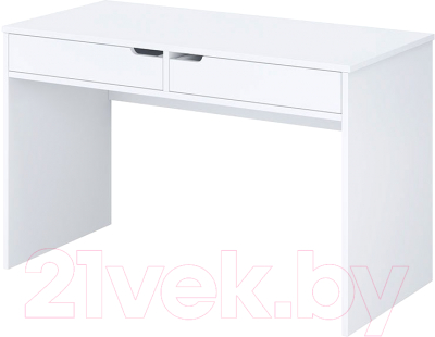 Письменный стол Polini Kids Mirum 120 / 0002565.9 - фото