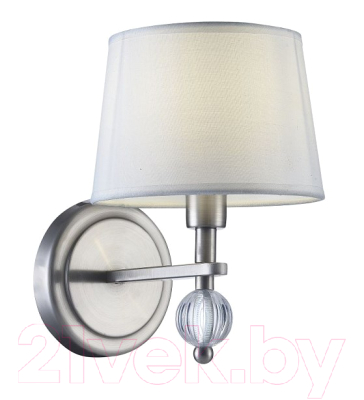 Бра Freya Milena FR5679WL-01N - фото