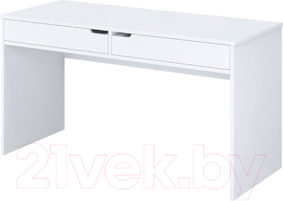 Письменный стол Polini Kids Mirum 140 / 0002566.9 - фото