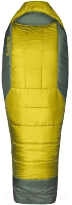 Спальный мешок Klymit Wild Aspen 0 Regular 13WAYL00C