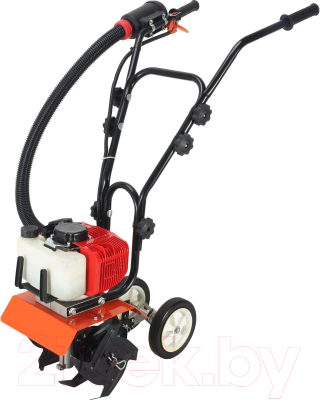 Миникультиватор бензиновый Brait BR-30 - фото