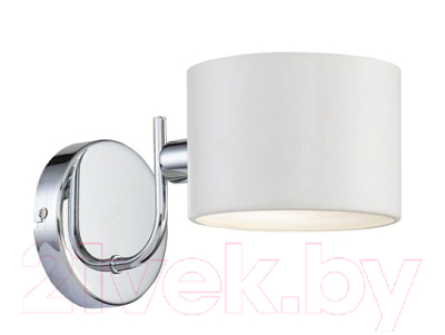 Бра Freya Anita FR5012WL-01CH - фото