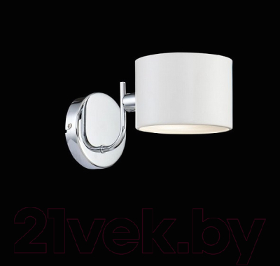 Бра Freya Anita FR5012WL-01CH