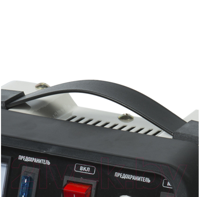 Зарядное устройство для аккумулятора Brait BC-15