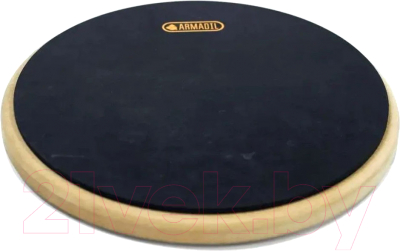 Пэд тренировочный Armadil MDTP-12 - фото