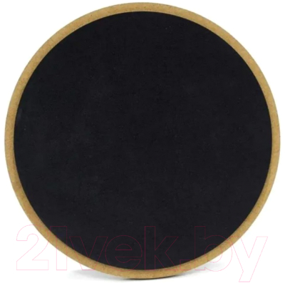 Пэд тренировочный Armadil MDTP-12