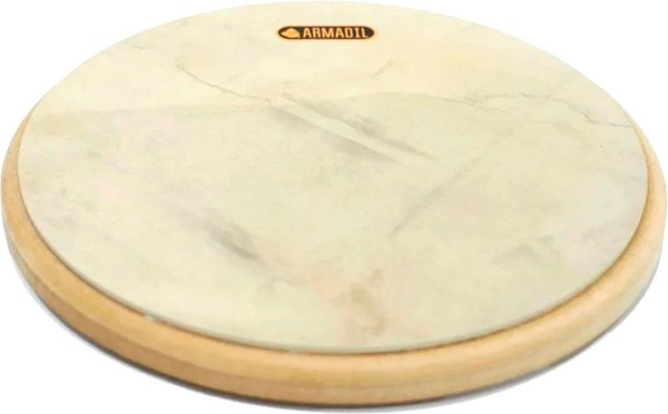 Пэд тренировочный Armadil MDVA-12 - фото