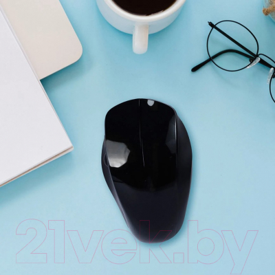 Мышь Miniso 2.4G M906 / 2692