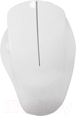 Мышь Miniso 2.4G M906 / 3002 - фото