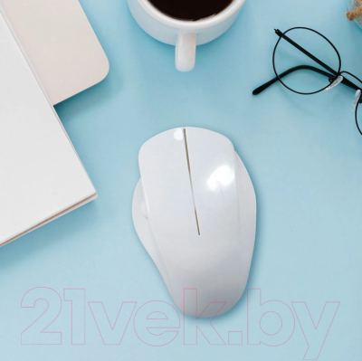 Мышь Miniso 2.4G M906 / 3002