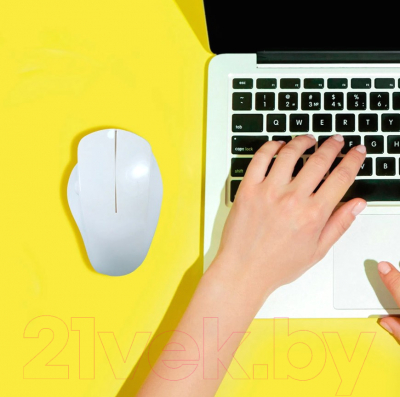 Мышь Miniso 2.4G M906 / 3002