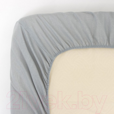 Комплект постельный для малышей Крошка Я Динозавры / 9694315