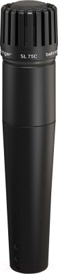Микрофон Behringer SL 75C - фото