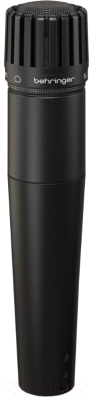 Микрофон Behringer SL 75C