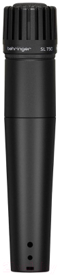 Микрофон Behringer SL 75C