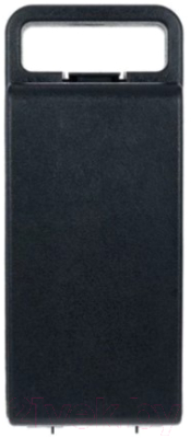 Микрофон Behringer SL 75C