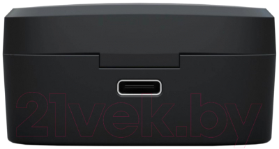 Наушники Behringer Live Buds